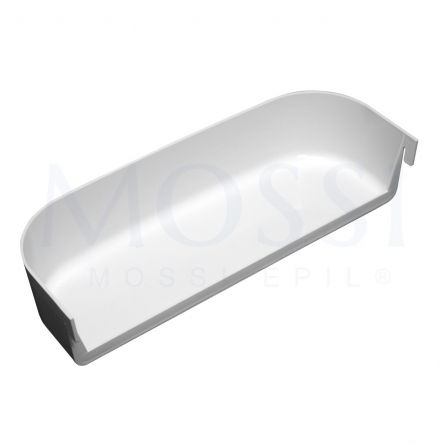 Outra perspectiva do acessório