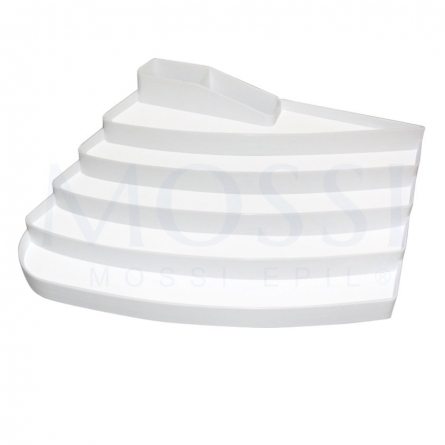 nail polish display, nail polish display stand, nail polish display shelves, expositor vernizes, expositor vernizes acrilico, mossi epil