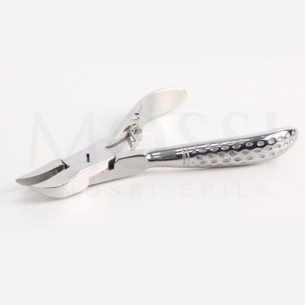 manicure nipper, manicure cutter, alicate manicure, alicate manicure profissional, mossi epil, manicure francesa, manicure perto de mim