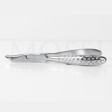 manicure nipper, manicure cutter, alicate manicure, alicate manicure profissional, mossi epil, manicure francesa, manicure perto de mim