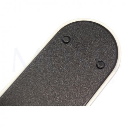 Almofada de apoio do antebraço, Descanso de Mão Almofada de Descanso, Suporte para Braço