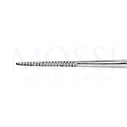 ascensor elevador lima unhas encravadas, mossi epil