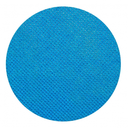 disposable apron, avental descartável, avental descartável 40g, avental descartável hospitalar, avental descartável onde comprar, tnt, mossi epil