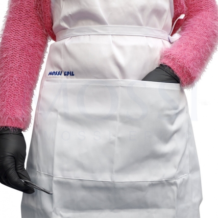 bolso de avental, apron pocket
