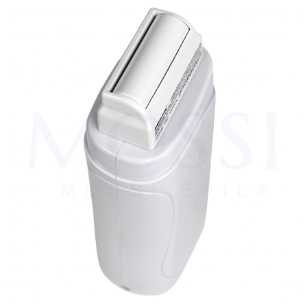 fundidores de cera, fundidores de cera depilatoria, profissional, fundidores de cera roll on, wax heater, roll on wax heater, roller wax heater, mossi epil