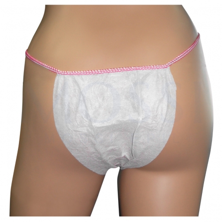 biquini, biquini fio dental, biquíni, biquíni fio dental, biquíni brasileiro, biquíni descartável, cueca descartavel, cueca descartável, mossi epil