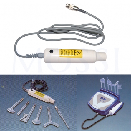 alta frequência, alta frequência rosto, alta frequência capilar, alta frequência benefícios, aparelho de alta frequencia, mossi epil