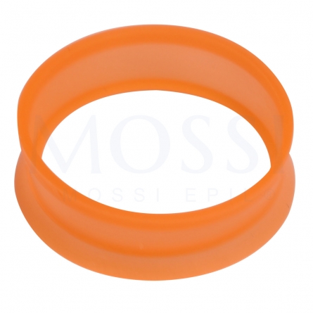 Lima para pés eléctrica, removedor de pele dura para pés com 2 velocidades, limas para pés para pele dura e pele morta Lima para pés eléctrica,