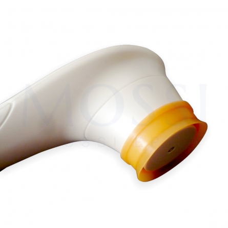 removedor de calosidades para pés, cabeças de moagem, raspador de pés, ferramentas de pedicura para pele seca e morta, calcanhares rachados, calosidades.