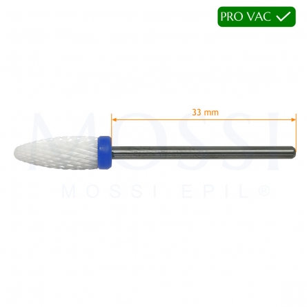 broca unhas, broca unhas de gel, broca unhas gel, broca cone, mossi epil, broca cuticulas, ceramica, ceramic