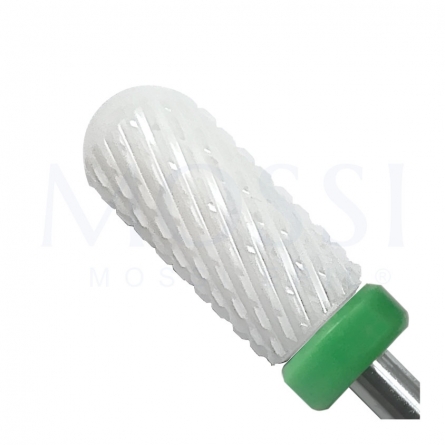 broca unhas, broca unhas de gel, broca unhas gel, broca cilindrica, mossi epil, broca unhas, ceramica, ceramic