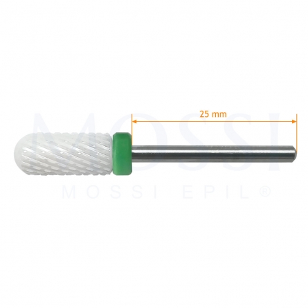 broca unhas, broca unhas de gel, broca unhas gel, broca cilindrica, mossi epil, broca unhas, ceramica, ceramic