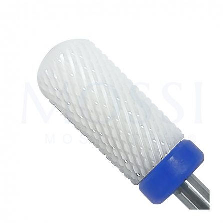 broca unhas, broca unhas de gel, broca unhas gel, broca cilindrica, mossi epil, broca unhas, ceramica, ceramic