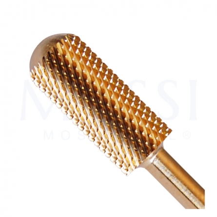 broca unhas, broca unhas de gel, broca unhas gel, broca cilindrica, mossi epil, broca tungsténio, tungsten