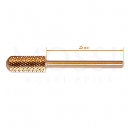 broca unhas, broca unhas de gel, broca unhas gel, broca cilindrica, mossi epil, broca tungsténio, tungsten