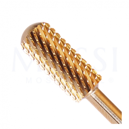 broca unhas, broca unhas de gel, broca unhas gel, broca cilindrica, mossi epil, broca tungsténio, tungsten