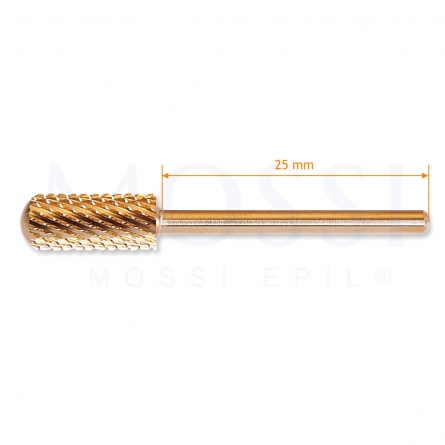 broca unhas, broca unhas de gel, broca unhas gel, broca cilindrica, mossi epil, broca tungsténio, tungsten