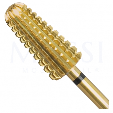 broca pedicure, broca calosidades, broca cone, broca tungstenio, mossi epil