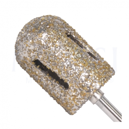 broca calosidades diamante, broca pedicure, broca pés, broca diamante, mossi epil