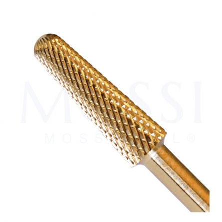 broca unhas, broca unhas de gel, broca unhas gel, broca cone, mossi epil, broca tungsténio, tungsten