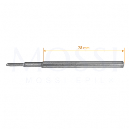 dimensões broca unhas, broca unhas de gel, broca unhas gel, broca carboneto, mossi epil