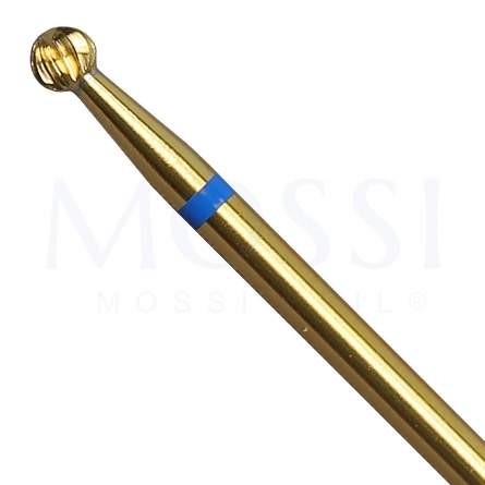 broca calos, broca pedicure, broca pés