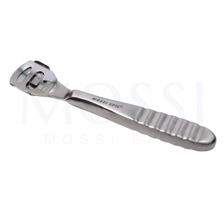corta calos, corta calos como usar, laminas corta calos, como usar corta calos, corn cutter, corn cutter for feet, pedi solingen corn cutter, mossi epil