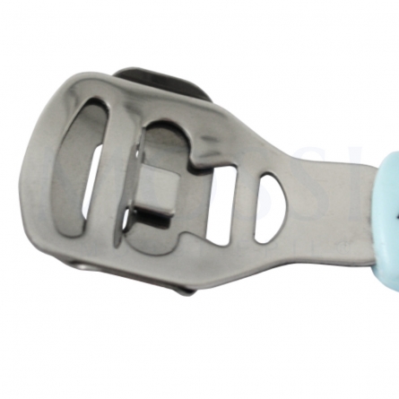 corta calos, corta calos como usar, laminas corta calos, como usar corta calos, corn cutter, corn cutter for feet, pedi solingen corn cutter, mossi epil