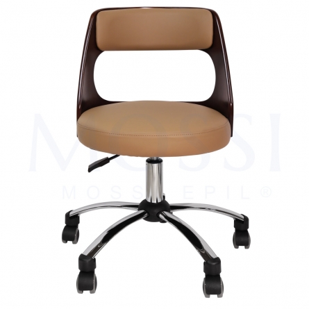 cadeira estetica, estética, hidráulica, reclinável, beauty salon chair, stool, mossi epil