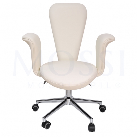 cadeira estetica, estética, hidráulica, reclinável, beauty salon chair, stool, mossi epil