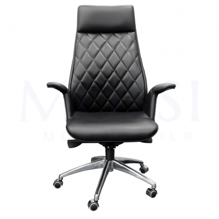 cadeira estetica, estética, hidráulica, reclinável, beauty salon chair, stool, mossi epil