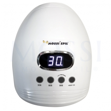 catalizador unhas led uv, catalizador unhas de gel, forno catalizador unhas gel, forninho, catalizador unhas de gel preço, mossi epil