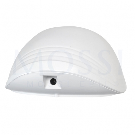 catalizador unhas led uv, catalizador unhas de gel, forno catalizador unhas gel, forninho, catalizador unhas de gel preço, mossi epil