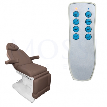 Cadeiras Pedicure, as mehores cadeiras para cuidar dos pés mossi epil