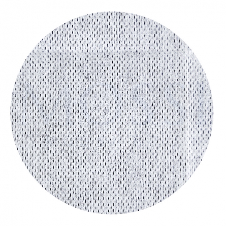 compressa, compressa tecido não tecido, gaze ligaduras e compressas, Gaze Algodão Branca, Gaze hidrófila, gauze, gauze meaning, double gauze fabric, mossi epil