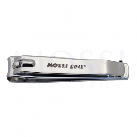 corta unhas, alicate corta unhas, corta unhas trim, corta unhas profissional, nail clipper set, mossi epil