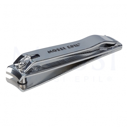 corta unhas, alicate corta unhas, corta unhas trim, corta unhas profissional, nail clipper set, mossi epil