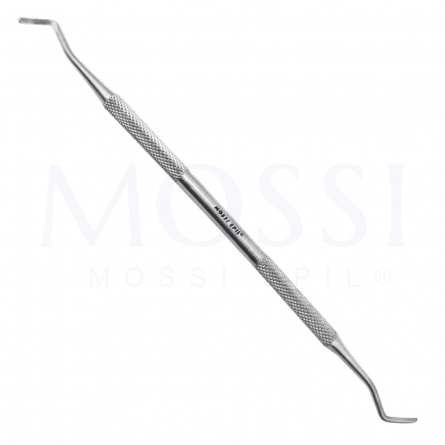 ascensor elevador descarnador unhas encravadas, mossi epil