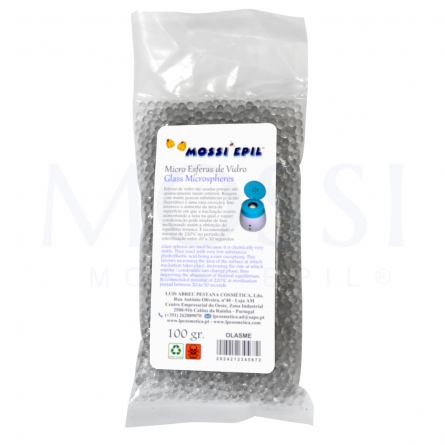 microesferas de vidro, microesferas de vidrio, microesferas de vidrio precio, unhas com microesferas, microesferas de polietileno, microesferas de vidro preço, mossi epil