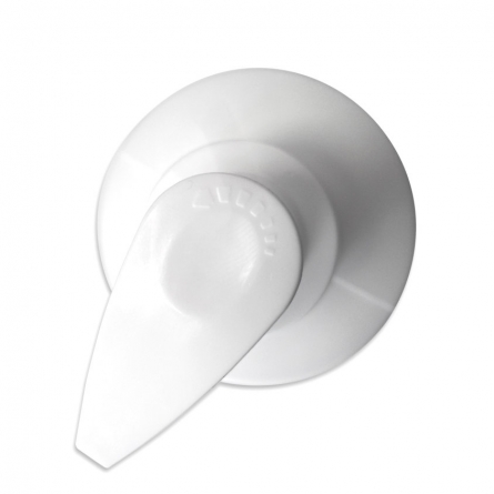 Pedicure emulsion, moisturises and nourishes the skin of the feet. fresh skin. mint composition. olive oil and shea butter, skin care, non-greasy. Mossi Epil