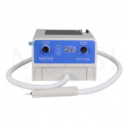 equipamento brocas com aspiração, Máquina de Limar Com Aspiração, broca unhas com aspiracao, brocas com aspiração para unhas, mossi epil