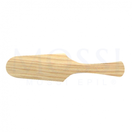 wood spatula, wood spatula set, espatula de madeira, espátula de madeira para depilação, espátulas de madeira, espatulas para cera, mossi epil