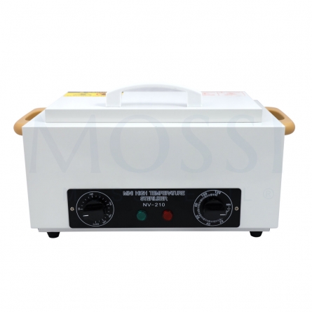 autoclave, autoclave machine, what is an autoclave, autoclave sterilization, autoclave preço, autoclave manicure, mossi epil