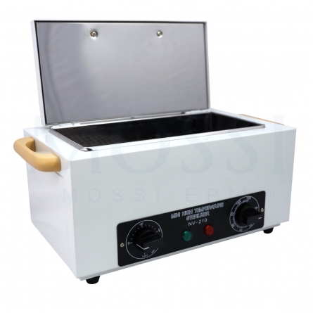 autoclave, autoclave machine, what is an autoclave, autoclave sterilization, autoclave preço, autoclave manicure, mossi epil