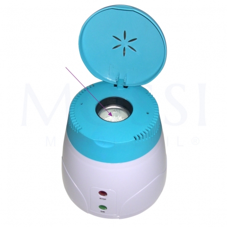 microesferas de vidro, microesferas de vidrio, microesferas de vidrio precio, unhas com microesferas, microesferas de polietileno, microesferas de vidro preço, mossi epil