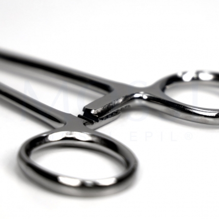 forceps, pinça de kocher, hemostático, pinça de kocher e pinça, mossi epil