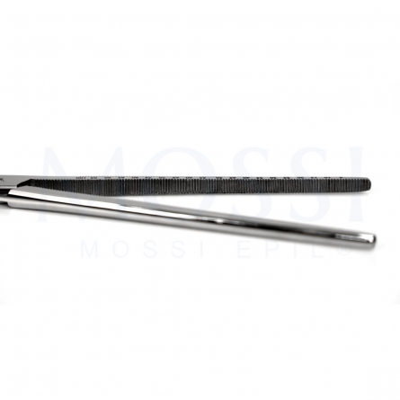 detalhe forceps
