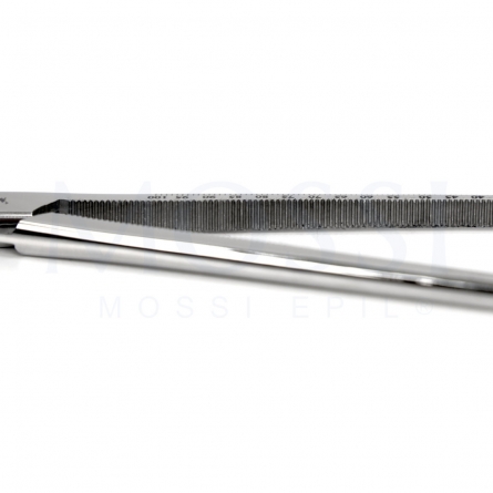 detalhe forceps