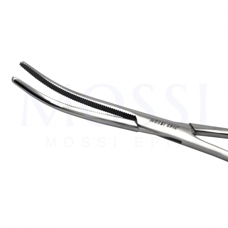 forceps, pinça de kocher, hemostático, pinça de kocher e pinça, mossi epil