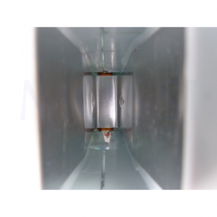 fundidor de cera, fundidor de cera depilatoria, profissional, fundidor de cera roll on, wax heater, roll on wax heater, roller wax heater, mossi epil